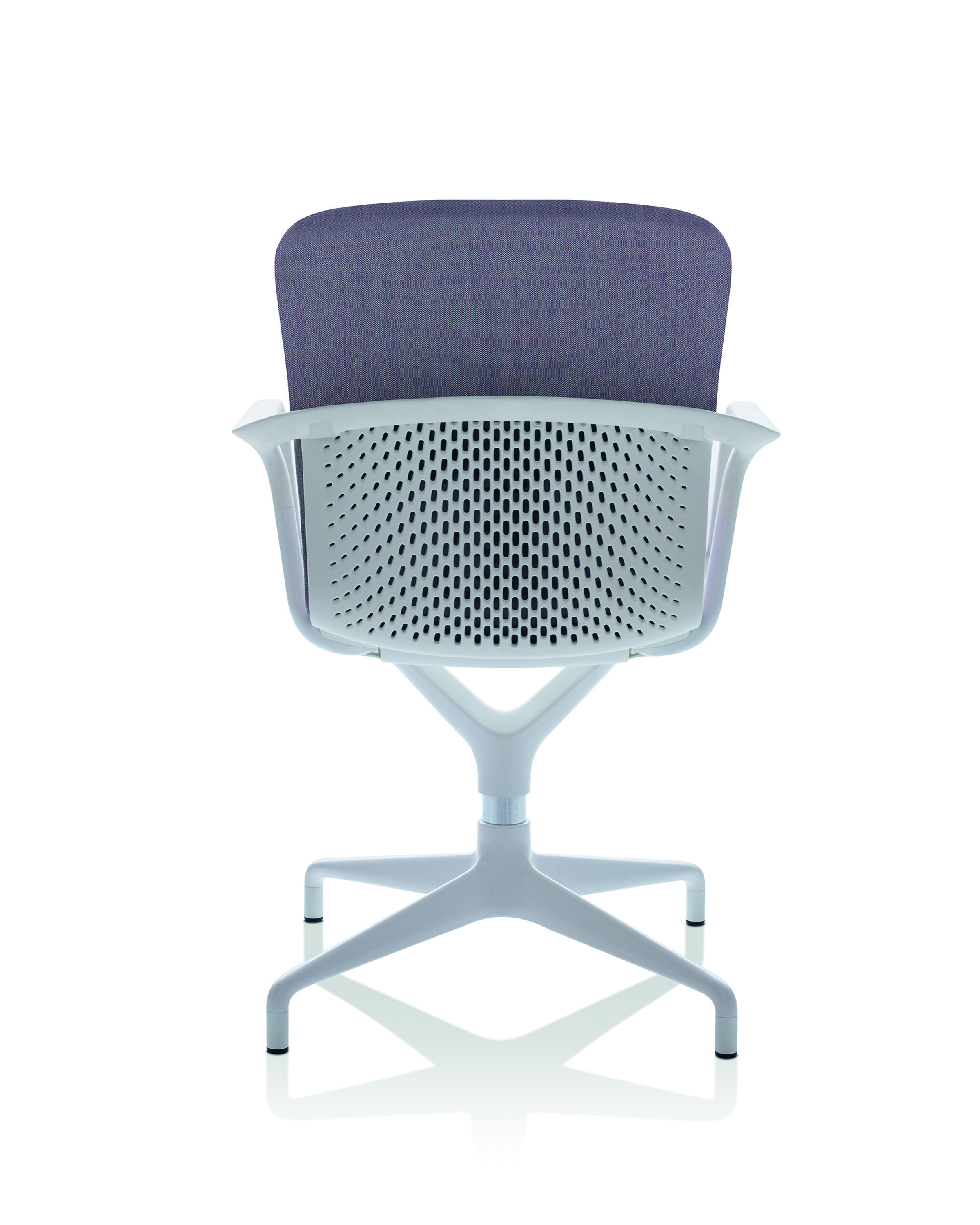 办公椅|现代真皮会议椅|办公火狐官方网站|火狐HUOHU（中国）火狐官方网站|凯恩会议椅